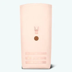 Puerto Limon - Sac à Dos - Medium 14 Puerto Limon - Sac à Dos - Medium -Mode Sacs Magasin TDM S23 STARTER PUERTO LIMON FACE OUVERT RVB BD