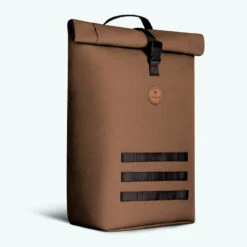 Sitges - Sac à Dos - Medium -Mode Sacs Magasin TDM S23 STARTER SITGES 3 4 FACE RVB BD