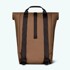 Sitges - Sac à Dos - Medium -Mode Sacs Magasin TDM S23 STARTER SITGES DOS RVB BD