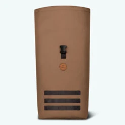 Sitges - Sac à Dos - Medium -Mode Sacs Magasin TDM S23 STARTER SITGES FACE OUVERT RVB BD