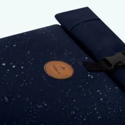 St Julians - Sac à Dos - Medium -Mode Sacs Magasin TDM S23 STARTER ST JULIAN S DEPERLANT RVB BD