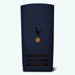 St Julians - Sac à Dos - Medium -Mode Sacs Magasin TDM S23 STARTER ST JULIAN S FACE OUVERTDOS RVB BD