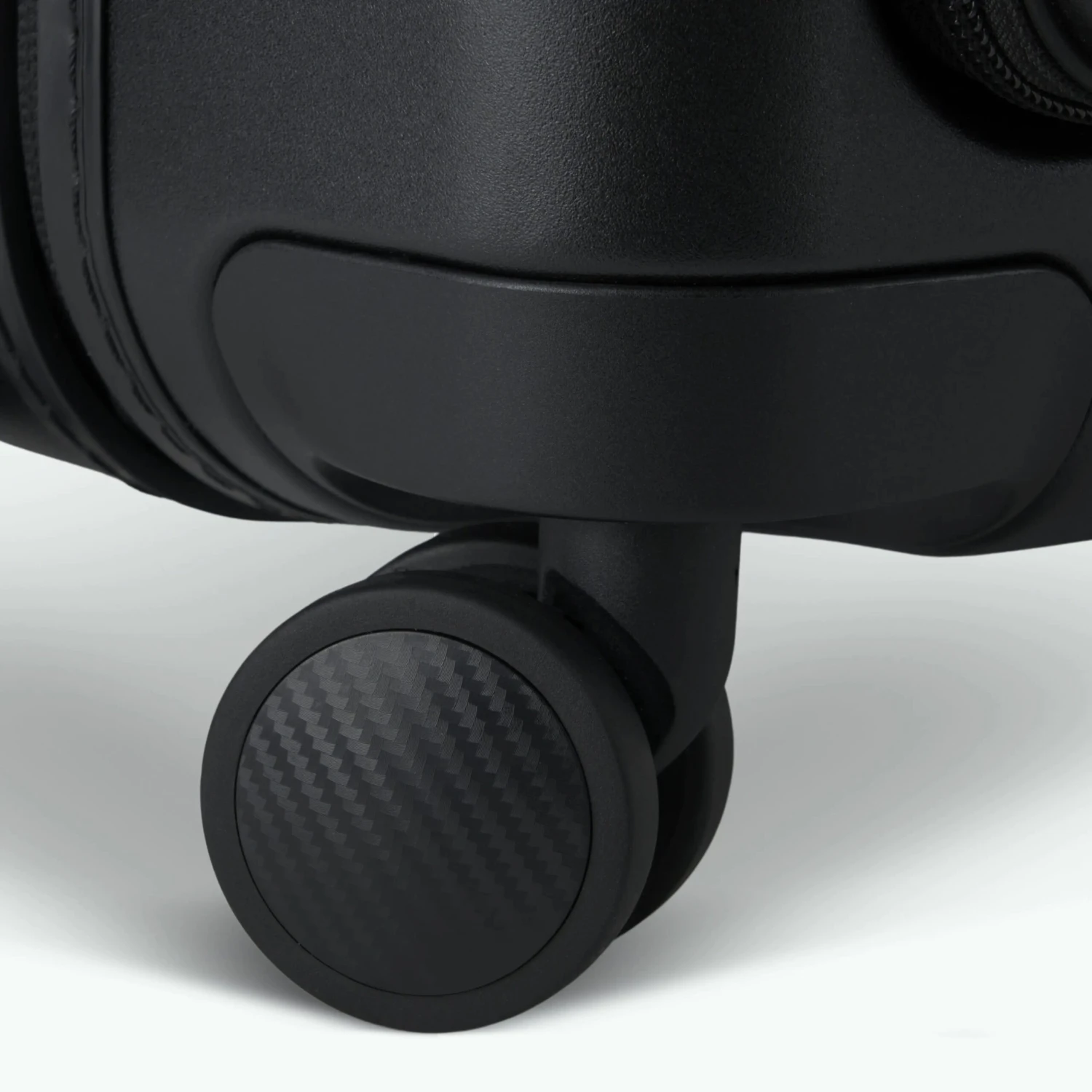 Valise Cabine ORLY - Pochette Motifs 12 Valise Cabine ORLY - Pochette Motifs – Image 10