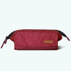 Avenida De Los Insurgentes - Trousse école