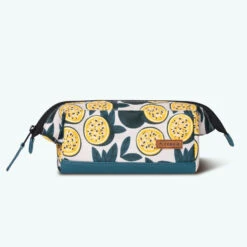 Bond Street - Trousse école