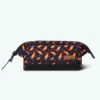 Columbia Road - Trousse école 2 Columbia Road - Trousse école -Mode Sacs Magasin TDM S23 TROUSSE PENCILCASE COLUMBIA ROAD FACE HDcopie
