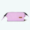 Golden Lane - Trousse école -Mode Sacs Magasin TDM S23 TROUSSE PENCILCASE GOLDEN LANE FACE BD