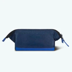 Grafton Street - Trousse école -Mode Sacs Magasin TDM S23 TROUSSE PENCILCASE GRAFTON STREET DOS BD