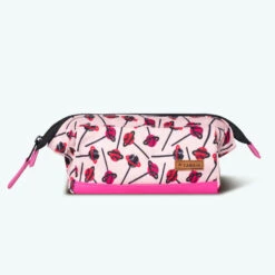 Rue Des Forges - Trousse école