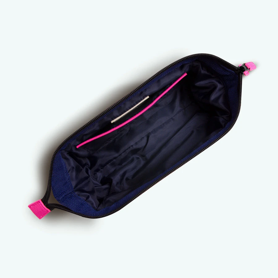 Rue Des Forges - Trousse école 4 Rue Des Forges - Trousse école – Image 2