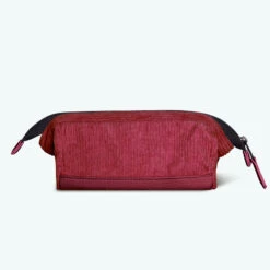 Avenida De Los Insurgentes - Trousse école -Mode Sacs Magasin TDM S23 TROUSSE PENCILCASE VENIDA DE LOS INSURGENTES RIC DOS BD