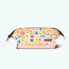 Wharf Street - Trousse école -Mode Sacs Magasin TDM S23 TROUSSE PENCILCASE WHARF STREET FACE BD