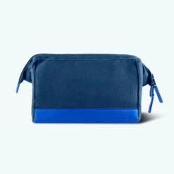 Grafton Street - Trousse De Toilette -Mode Sacs Magasin TDM S23 TROUSSE TRAVEL KIT GRAFTON STREET DOS RGB BDcopie