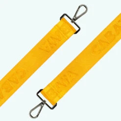 Marrakech - Nano Bag -Mode Sacs Magasin TDM S232 NANOBAG V2 MARRAKESH LANIERE BD