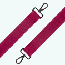 Riga - Nano Bag -Mode Sacs Magasin TDM S2324 NANOBAG V2 RIGA LANIERE BD