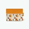 Pavillon D'or - Porte-cartes SPA 2 Pavillon D'or - Porte-cartes SPA -Mode Sacs Magasin TDM SPA MINIWALLET FACE RVB HD