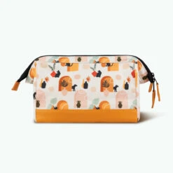 Rua Da Prata - Trousse De Toilette - SPA -Mode Sacs Magasin TDM SPA TRAVELKIT DOS RVB HD