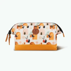 Rua Da Prata - Trousse De Toilette - SPA