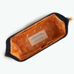 Rua Da Prata - Trousse De Toilette - SPA -Mode Sacs Magasin TDM SPA TRAVELKIT HAUT RVB HD