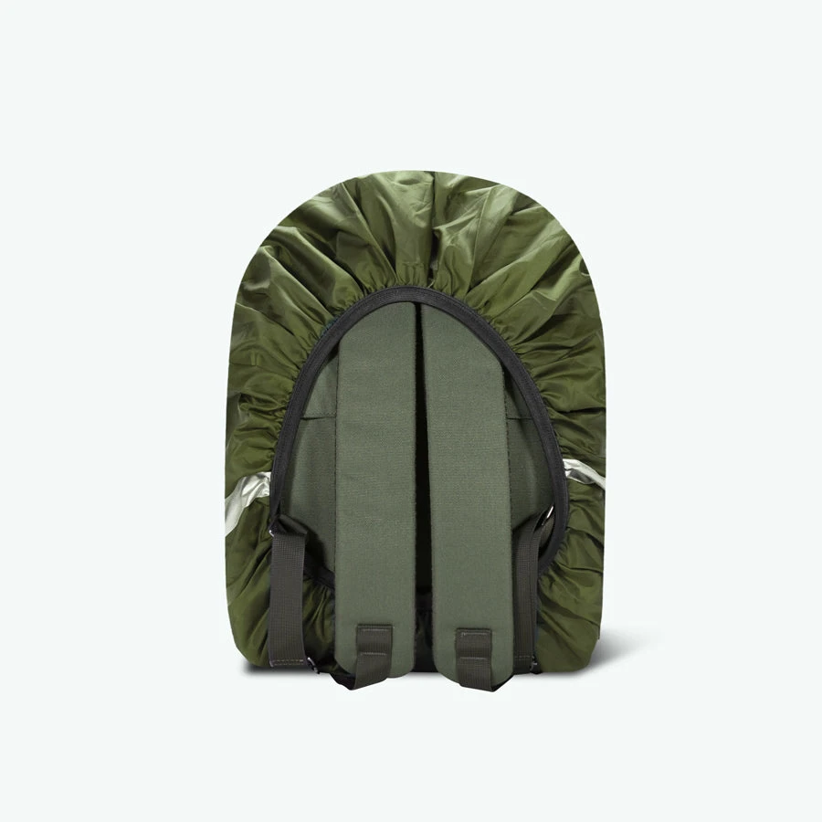 Lille - Housse De Sac 4 Lille - Housse De Sac – Image 2