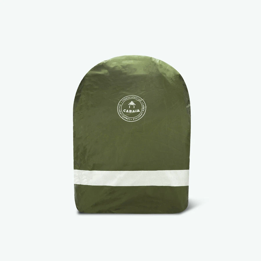 Lille - Housse De Sac 3 Lille - Housse De Sac