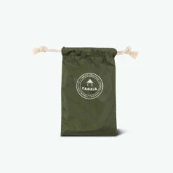 Lille - Housse De Sac 7 Lille - Housse De Sac -Mode Sacs Magasin TDM SS23 RAINCOVER LILLE PACK BD