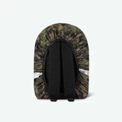 Mode Sacs Magasin -Mode Sacs Magasin TDM SS23 RAINCOVER PAIMPOL DOS BD