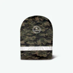 Paimpol - Housse De Sac