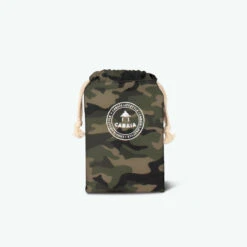 Paimpol - Housse De Sac -Mode Sacs Magasin TDM SS23 RAINCOVER PAIMPOL POCHETTE BD