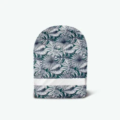 Pornic - Housse De Sac