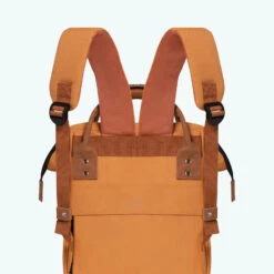 Lyon - Sac à Dos - Mini -Mode Sacs Magasin TDM W22 ADVENTURER SMALL BRISBANE DOS BD