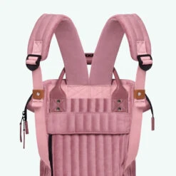 Brisbane - Sac à Dos - Mini -Mode Sacs Magasin TDM W22 ADVENTURER SMALL BRISBANE DOS BD 69d04a9f d124 42d0 b517 0a035fa1335c