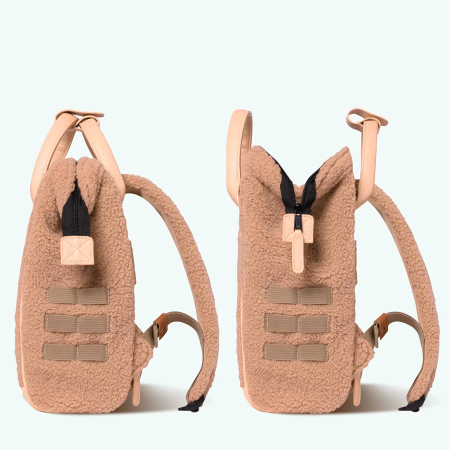 Manchester - Sac à Dos - Mini 9 Manchester - Sac à Dos - Mini – Image 7