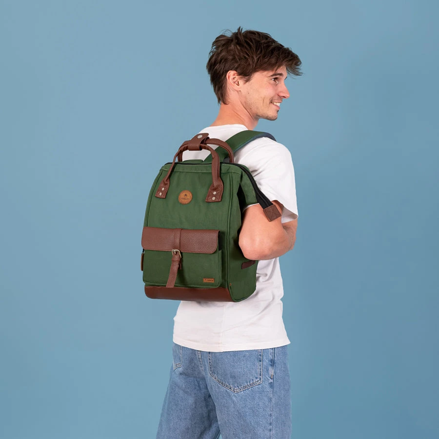 Denpasar - Sac à Dos - Medium 4 Denpasar - Sac à Dos - Medium – Image 2