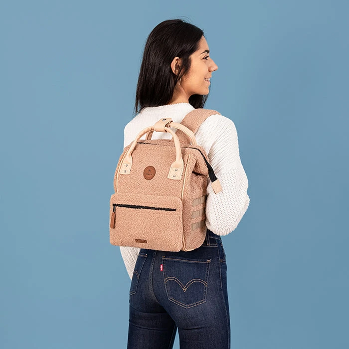 Manchester - Sac à Dos - Mini 4 Manchester - Sac à Dos - Mini – Image 2