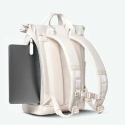 Le Caire - Sac à Dos - Medium -Mode Sacs Magasin TDM W22 EXPLORER LECAIRE 34DOS ORDI BD 605f4963 cbe2 4f3c 8f7c fb23e6d6cb55