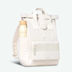 Le Caire - Sac à Dos - Medium -Mode Sacs Magasin TDM W22 EXPLORER LECAIRE 3DFACE GOURDE BD e42f3140 6e2e 4ced a213 a11f10df3302