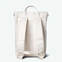 Le Caire - Sac à Dos - Medium -Mode Sacs Magasin TDM W22 EXPLORER LECAIRE DOS BD ad58dfd2 7955 4e7d 9431 9ad455de0b28