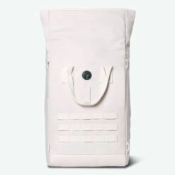 Le Caire - Sac à Dos - Medium -Mode Sacs Magasin TDM W22 EXPLORER LECAIRE FACE DEROULE BD a8a42f67 494f 41b4 89e5 4561306b9657