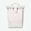Le Caire - Sac à Dos - Medium -Mode Sacs Magasin TDM W22 EXPLORER LECAIRE FACE POCHETTE BD 0102991f f03f 4b20 a9d5 6ec0fc843597