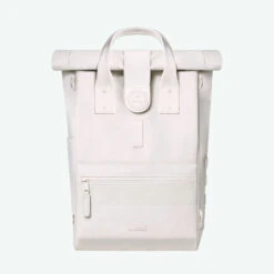 Le Caire - Sac à Dos - Medium