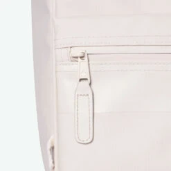 Le Caire - Sac à Dos - Medium -Mode Sacs Magasin TDM W22 EXPLORER LECAIRE ZIP BD ed01b39b 5a91 4982 804d d5a89e588e03