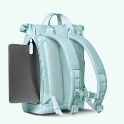 Malabo - Sac à Dos - Medium -Mode Sacs Magasin TDM W22 EXPLORER MALABO 34DOS ORDI BD b10e06b1 57df 45da 87c1 2198ced886b3