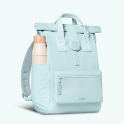 Malabo - Sac à Dos - Medium -Mode Sacs Magasin TDM W22 EXPLORER MALABO 3DFACE GOURDE BD aab5d767 10e6 4197 8e86 2745dabd345c