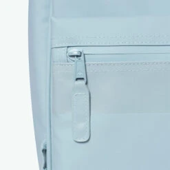 Malabo - Sac à Dos - Medium -Mode Sacs Magasin TDM W22 EXPLORER MALABO BD