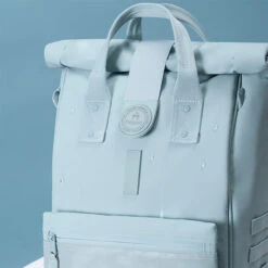 Malabo - Sac à Dos - Medium -Mode Sacs Magasin TDM W22 EXPLORER MALABO DEPERLANT BD