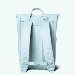 Malabo - Sac à Dos - Medium -Mode Sacs Magasin TDM W22 EXPLORER MALABO DOS BD