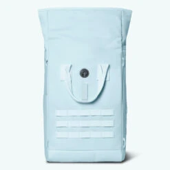 Malabo - Sac à Dos - Medium -Mode Sacs Magasin TDM W22 EXPLORER MALABO FACE DEROULE BD 9ba9d094 140e 4b4b ad80 42cd2ccba68d