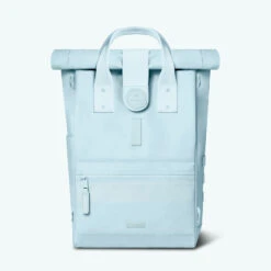 Malabo - Sac à Dos - Medium