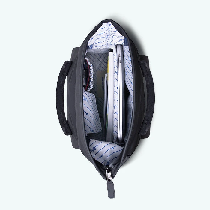 Wellington - Sac à Dos - Medium 11 Wellington - Sac à Dos - Medium – Image 9